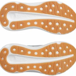 Discount · Infinite Elite 2 Damen Laufen|Laufschuhe