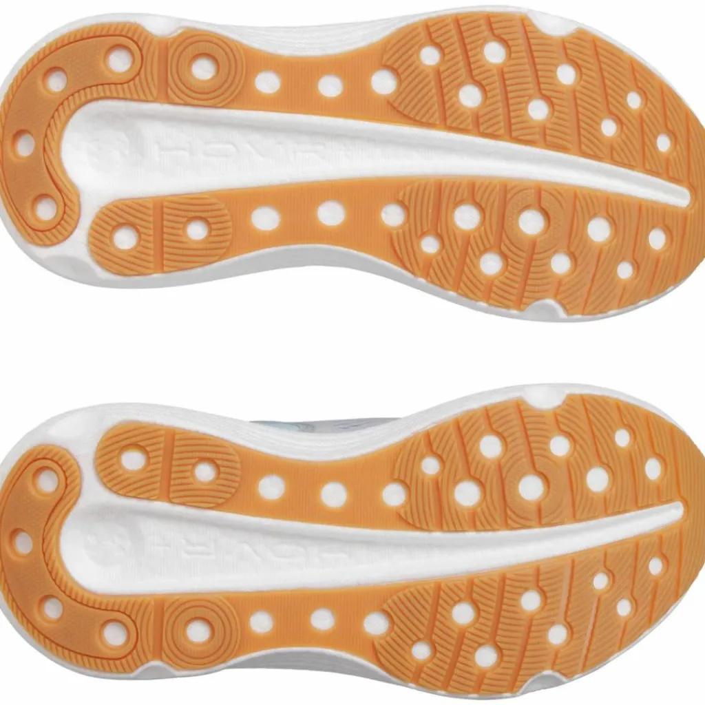 Discount · Infinite Elite 2 Damen Laufen|Laufschuhe