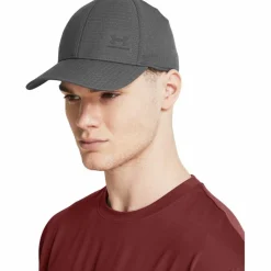 Best · Iso-chill Armourvent Herren Kopfbedeckungen