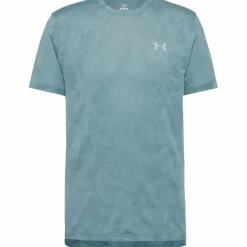 Best · Launch Camo Herren Training|Laufen
