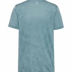 Best · Launch Camo Herren Training|Laufen