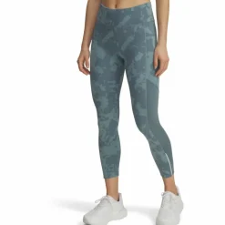 Hot · Launch Damen Hosen