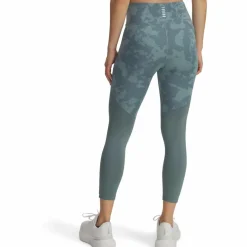 Hot · Launch Damen Hosen