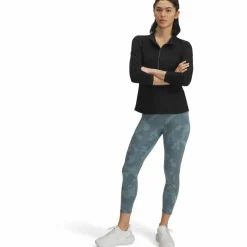Hot · Launch Damen Hosen