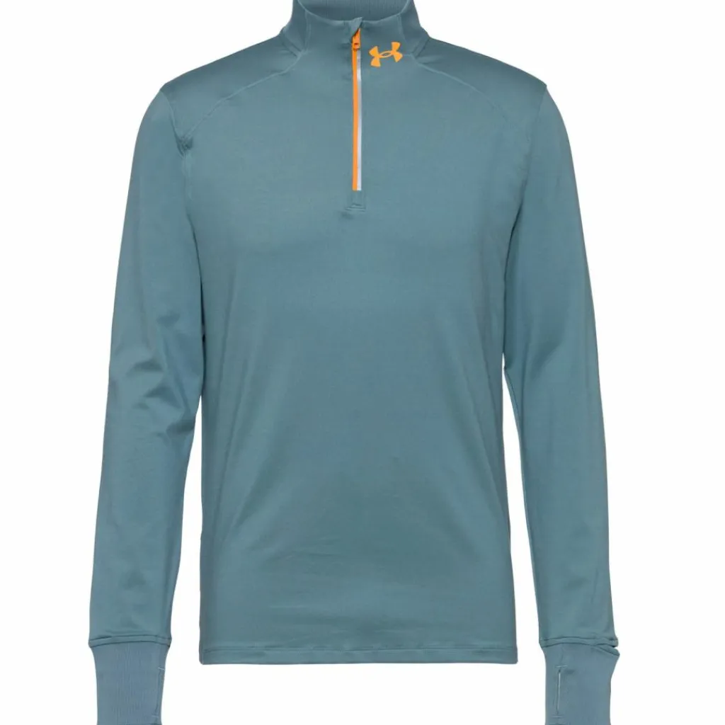 Sale · Launch Pro Herren Shirts