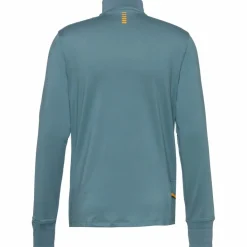 Sale · Launch Pro Herren Shirts