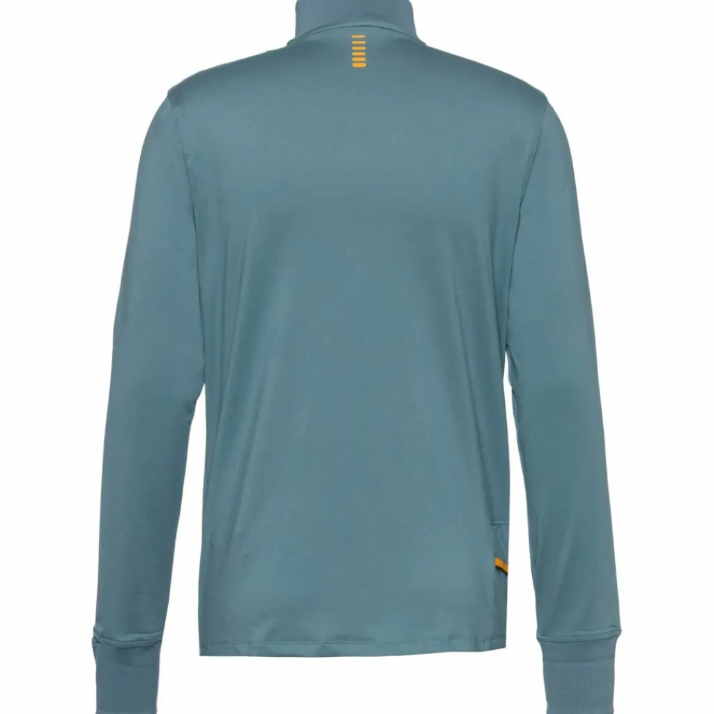 Sale · Launch Pro Herren Shirts