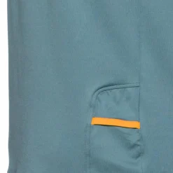 Sale · Launch Pro Herren Shirts