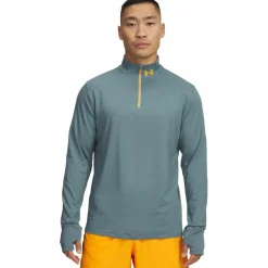 Sale · Launch Pro Herren Shirts