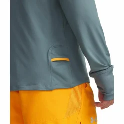 Sale · Launch Pro Herren Shirts