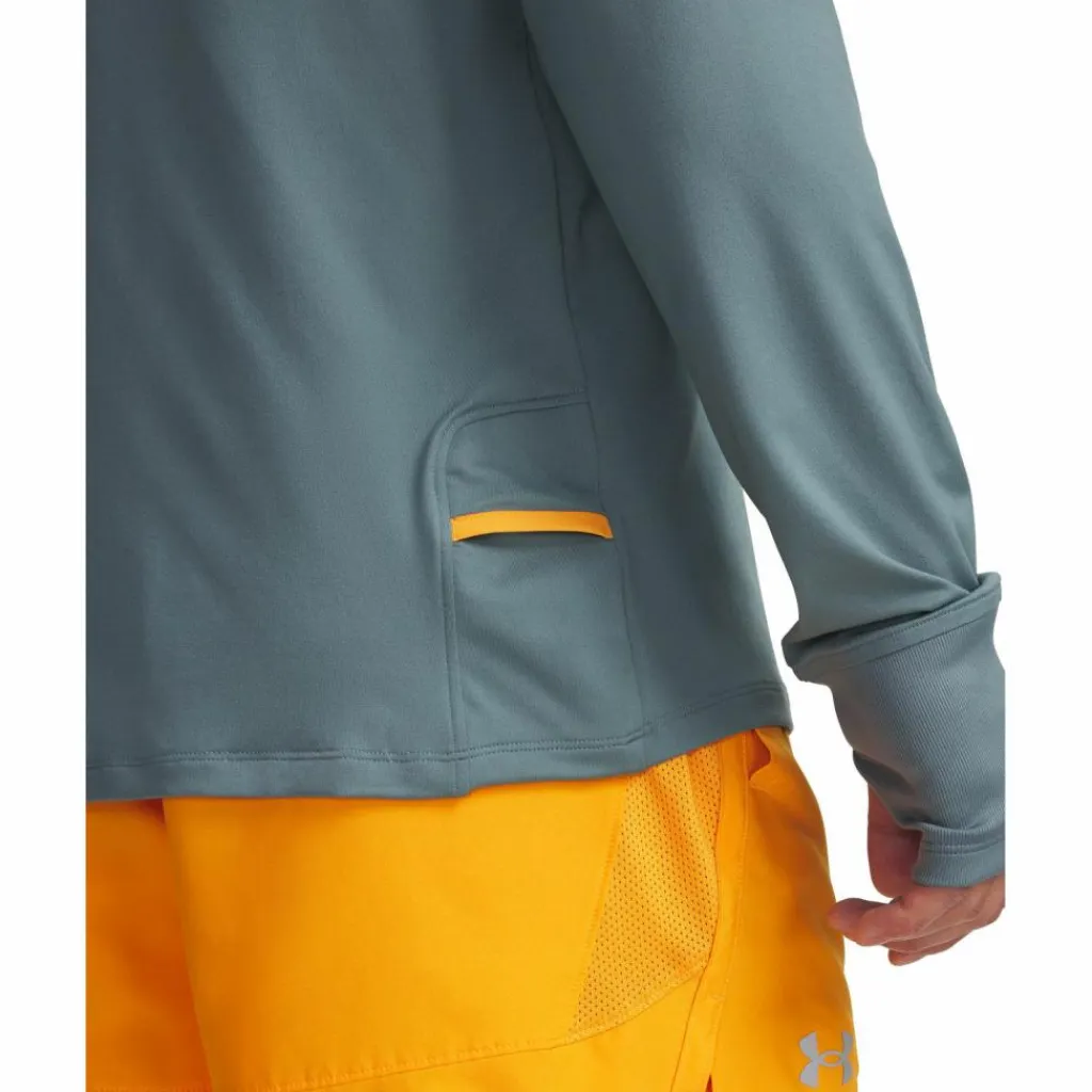Sale · Launch Pro Herren Shirts