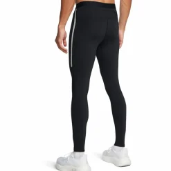 Under Armour Hosen|Laufen<· LAUNCH ELITE black-reflective