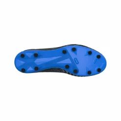 Under Armour Fußballschuhe<· Magnetico Pro 5 FG Radiant schwarzgrau