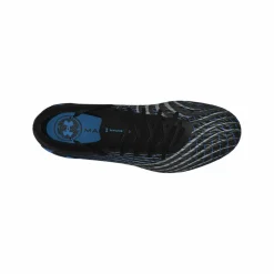 Under Armour Fußballschuhe<· Magnetico Pro 5 FG Radiant schwarzgrau
