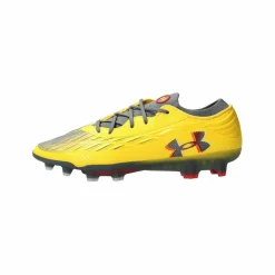 New · Magnetico Elite 4 FG Damen Fußballschuhe