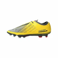 New · Magnetico Elite 4 FG Damen Fußballschuhe