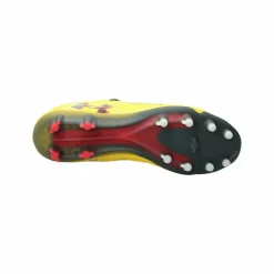 New · Magnetico Elite 4 FG Damen Fußballschuhe