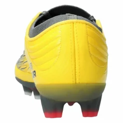 New · Magnetico Elite 4 FG Damen Fußballschuhe