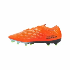 Clearance · Magnetico Pro 4 FG Damen Fußballschuhe
