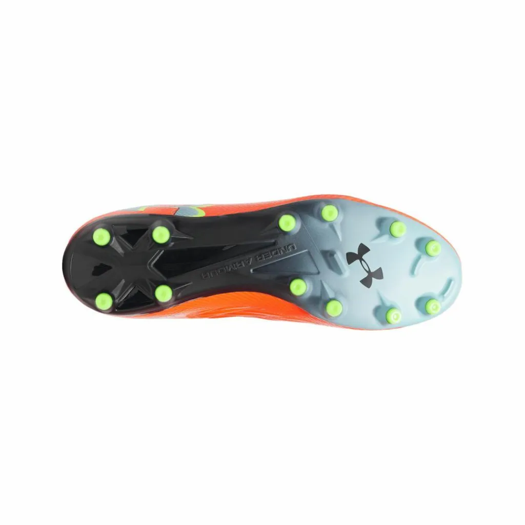 Clearance · Magnetico Pro 4 FG Damen Fußballschuhe