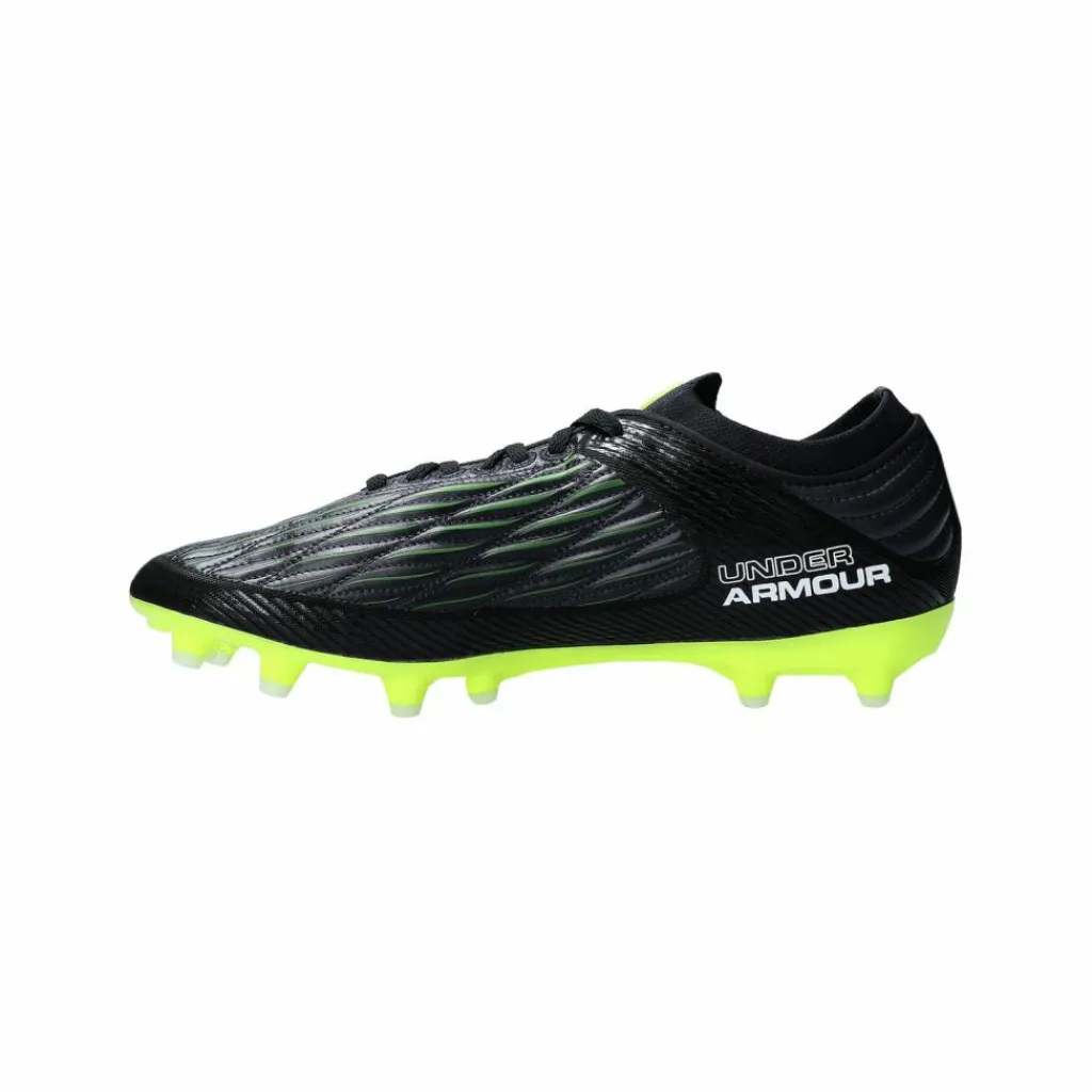 Sale · Magnetico Pro 4 FG Damen Fußballschuhe|Fußball