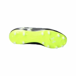 Sale · Magnetico Pro 4 FG Damen Fußballschuhe|Fußball
