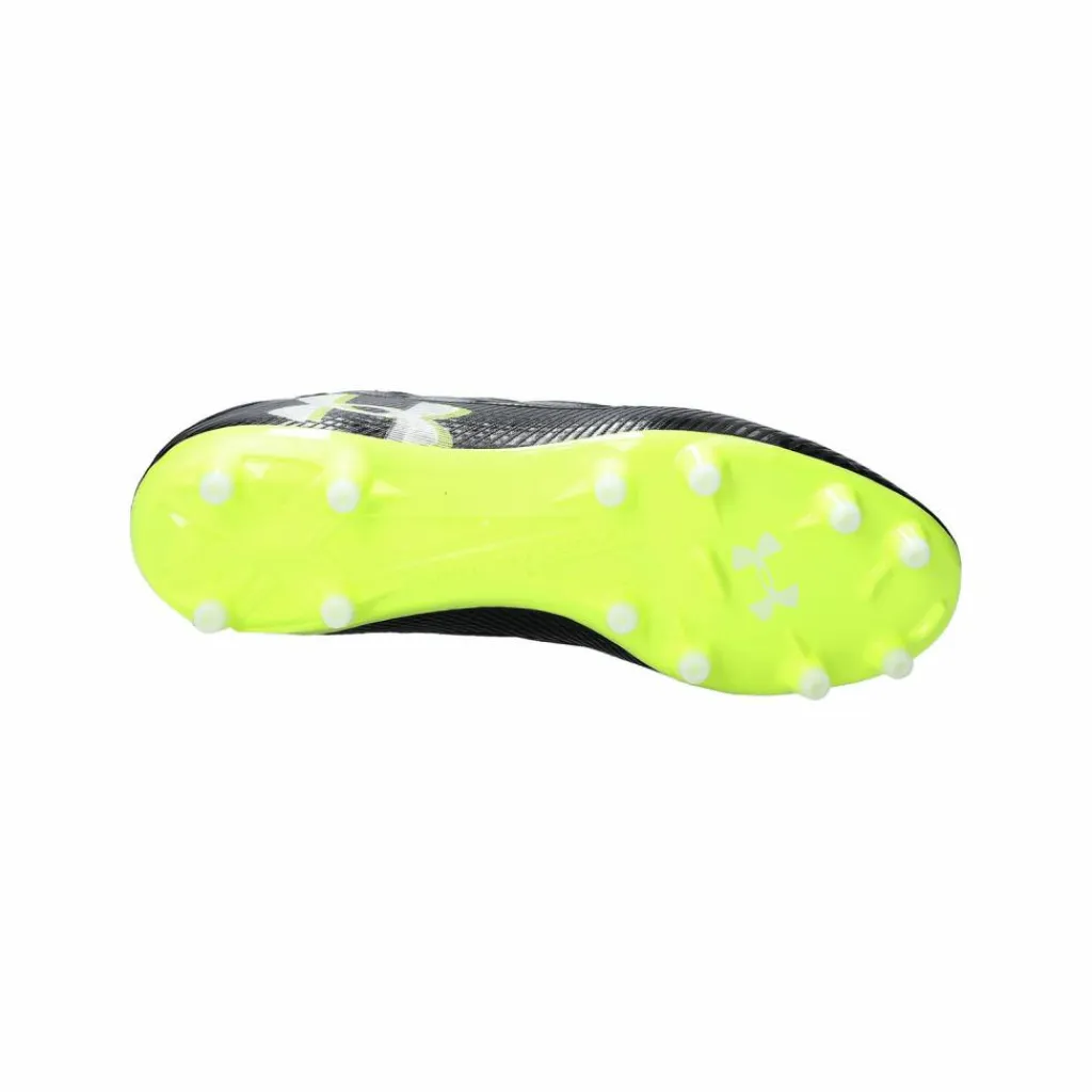 Sale · Magnetico Pro 4 FG Damen Fußballschuhe|Fußball