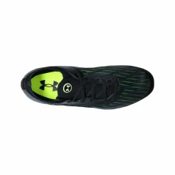 Sale · Magnetico Pro 4 FG Damen Fußballschuhe|Fußball