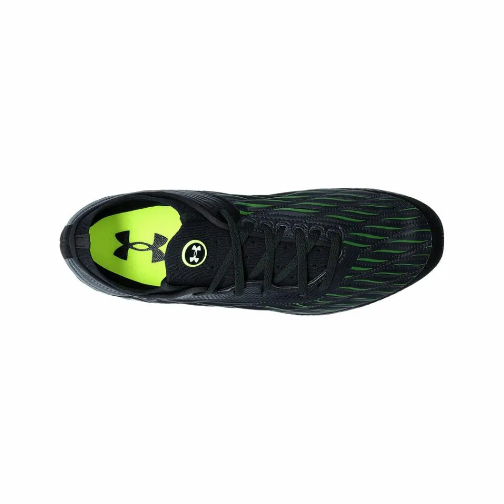Sale · Magnetico Pro 4 FG Damen Fußballschuhe|Fußball