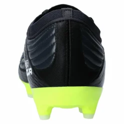 Sale · Magnetico Pro 4 FG Damen Fußballschuhe|Fußball