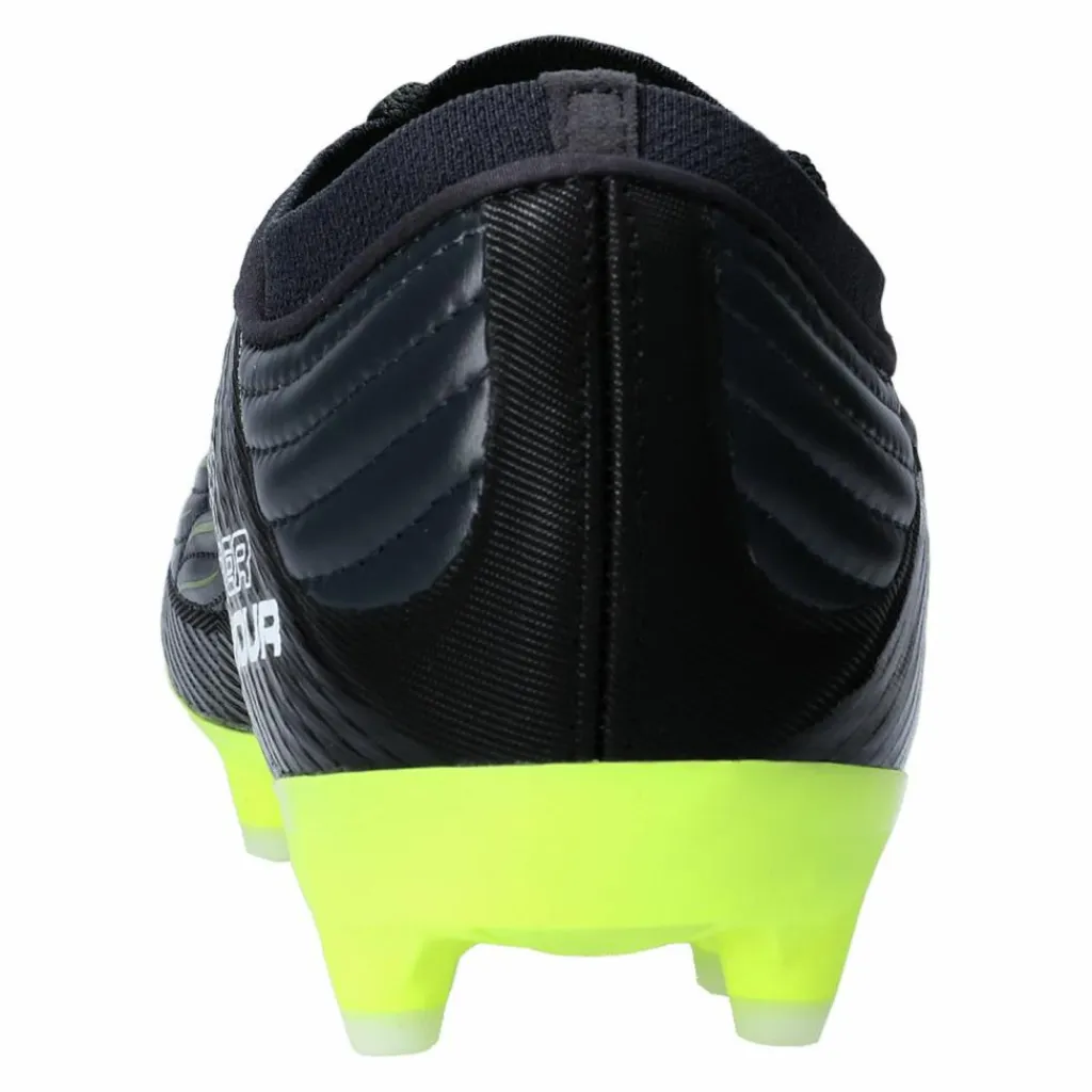Sale · Magnetico Pro 4 FG Damen Fußballschuhe|Fußball
