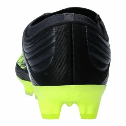Under Armour Fußballschuhe|Fußball<· Magnetico Elite 4 FG schwarz