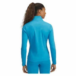 Hot · Motion EMEA Jacke Damen Damen Fußball