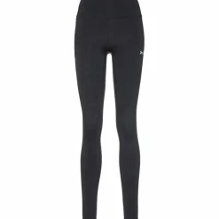 Under Armour Training|Training<· MOTION black