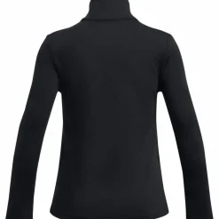 Under Armour Training|Jacken<· MOTION black