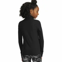 Under Armour Training|Jacken<· MOTION black