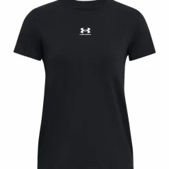 Sale · Off Campus Core Damen Shirts