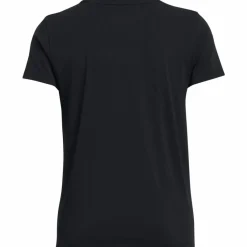 Sale · Off Campus Core Damen Shirts