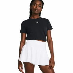 Sale · Off Campus Core Damen Shirts