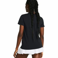 Sale · Off Campus Core Damen Shirts