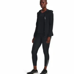 Best · OutRun the Storm Damen Laufen|Jacken