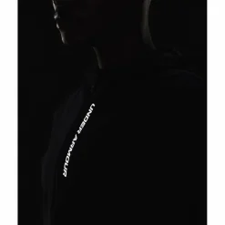 Best · OutRun the Storm Damen Laufen|Jacken