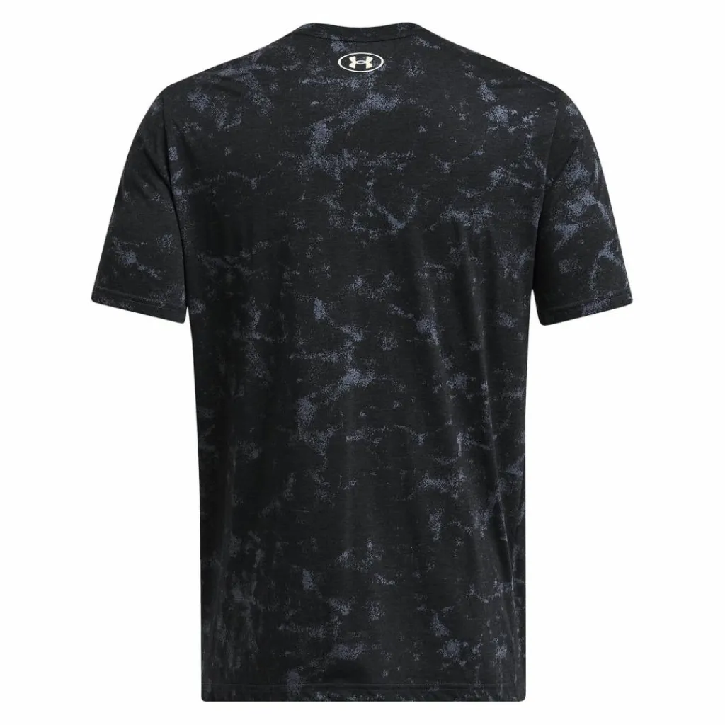 Hot · Project Rock Payof Sweatshirt F1383194 Herren Pullover & Sweats