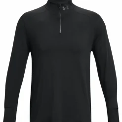 Under Armour Training|Laufen<· QUALIFIER black
