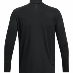 Under Armour Training|Laufen<· QUALIFIER black