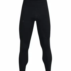 Best · QUALIFIER ELITE Herren Hosen
