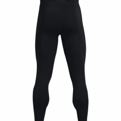 Best · QUALIFIER ELITE Herren Hosen
