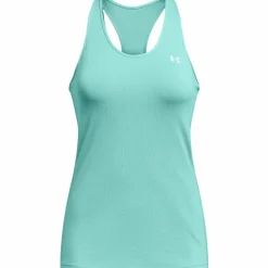 Clearance · Racer Damen Tops & Tanks