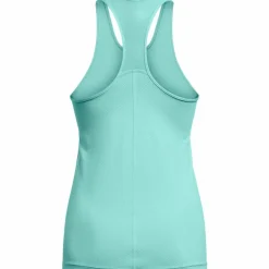 Clearance · Racer Damen Tops & Tanks