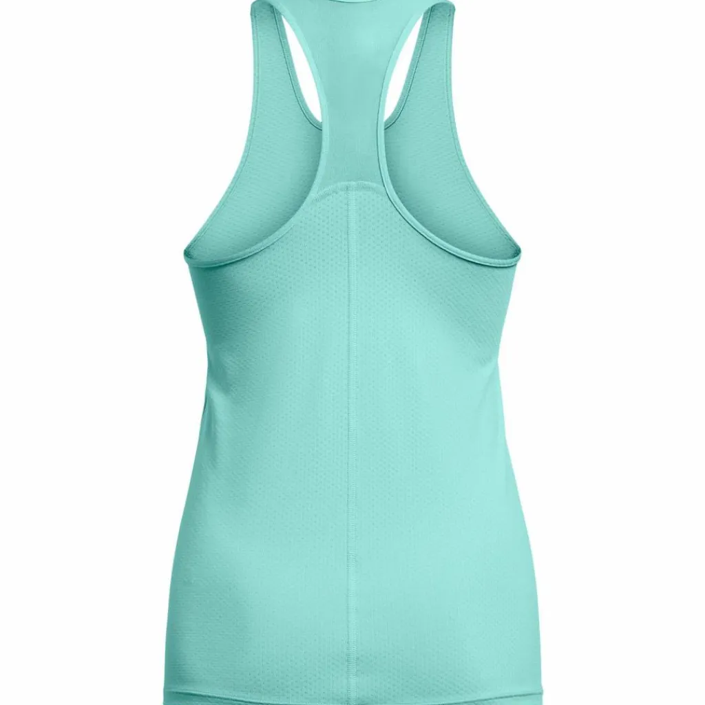 Clearance · Racer Damen Tops & Tanks